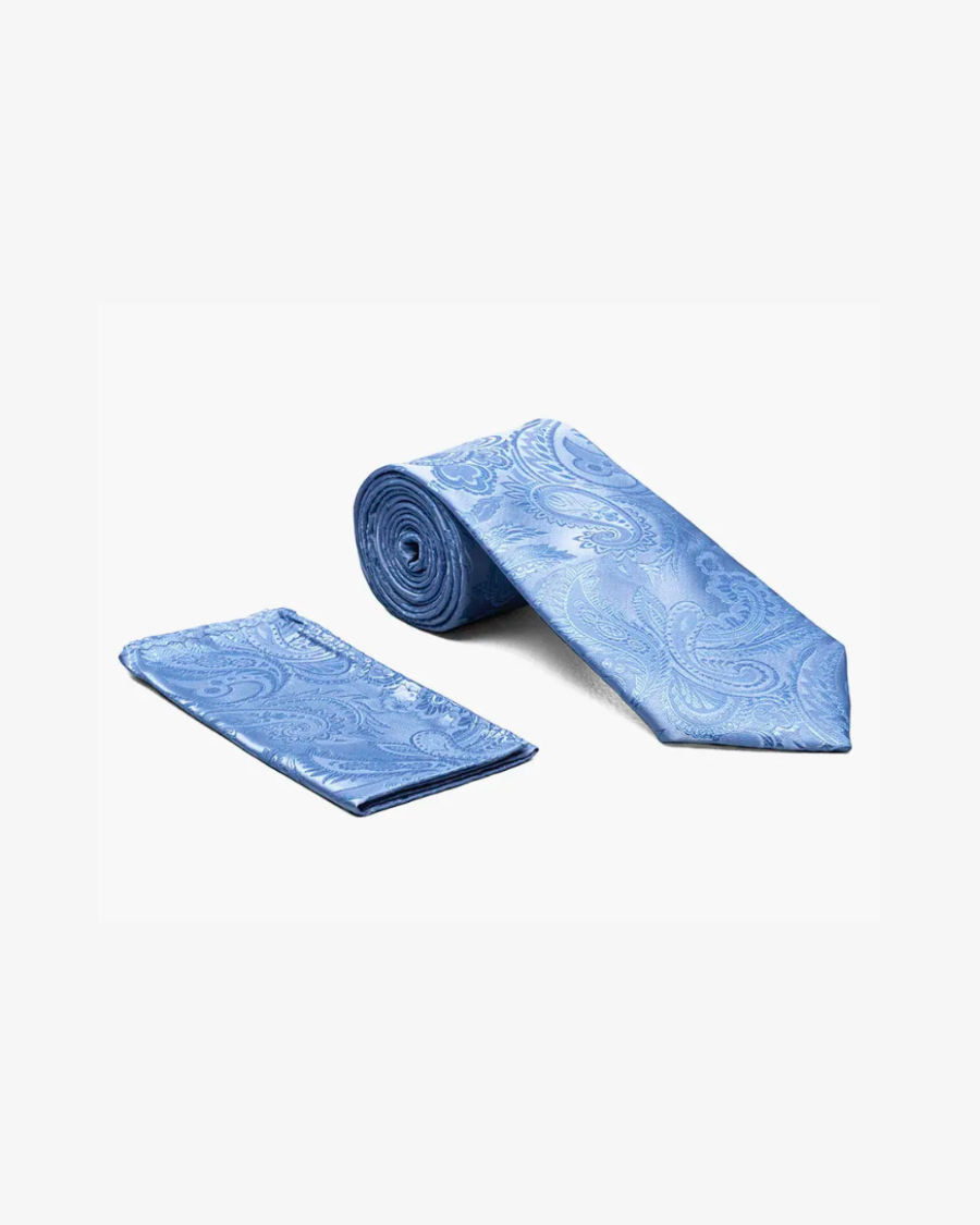 tie-paisley-lightblue.png