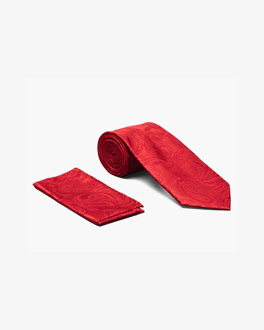 tie-paisley-red.png