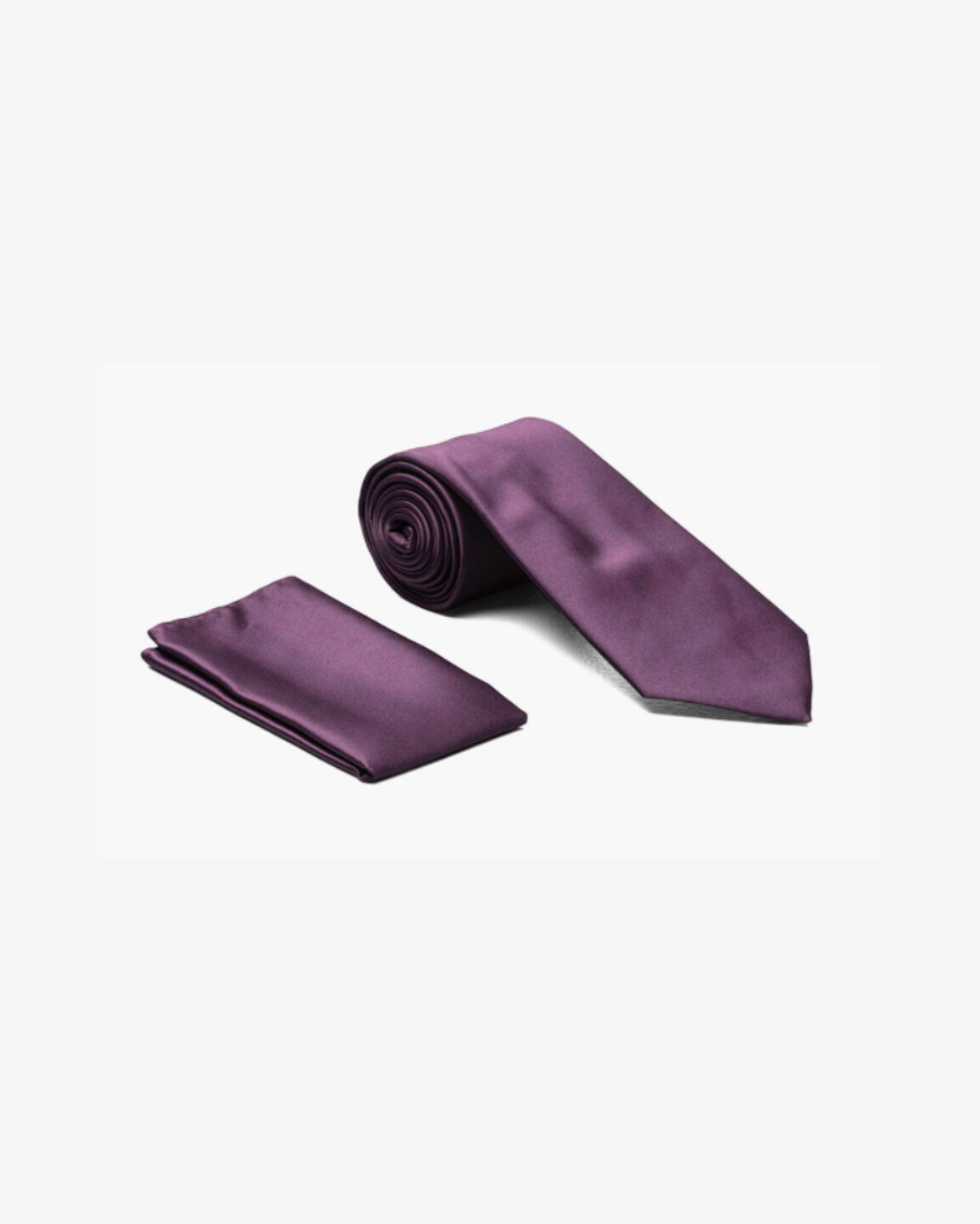 tie-solid-plum.png