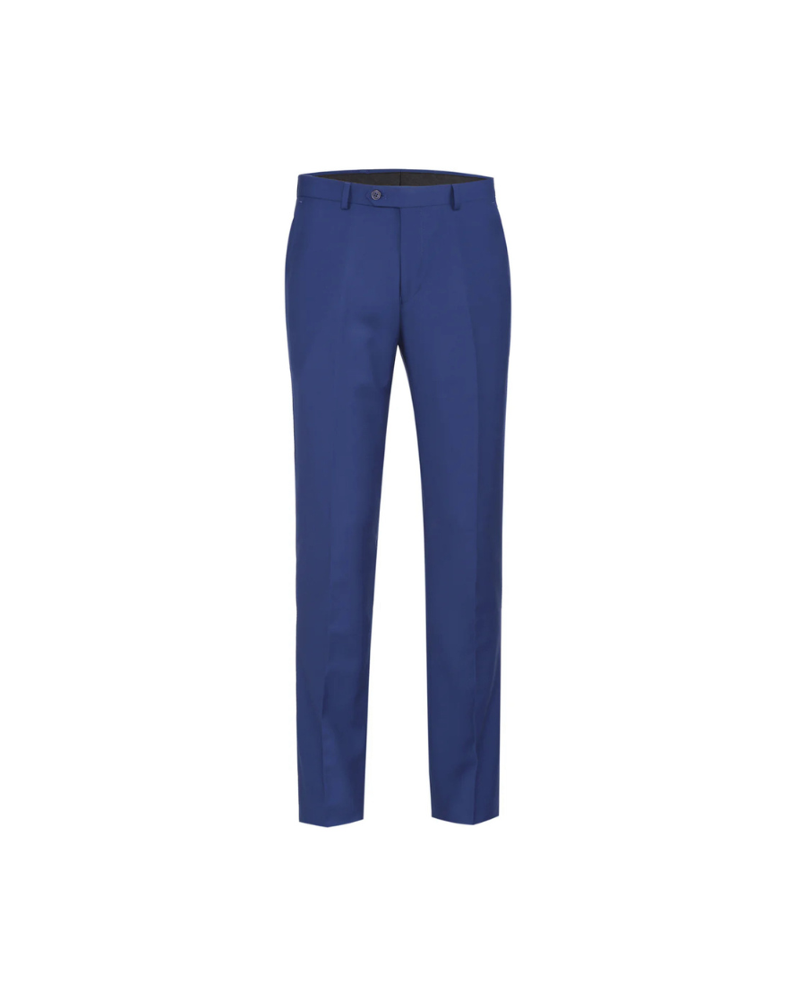 Men's Royal Blue Pant
