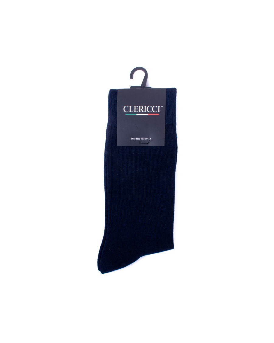 socks-navy.png