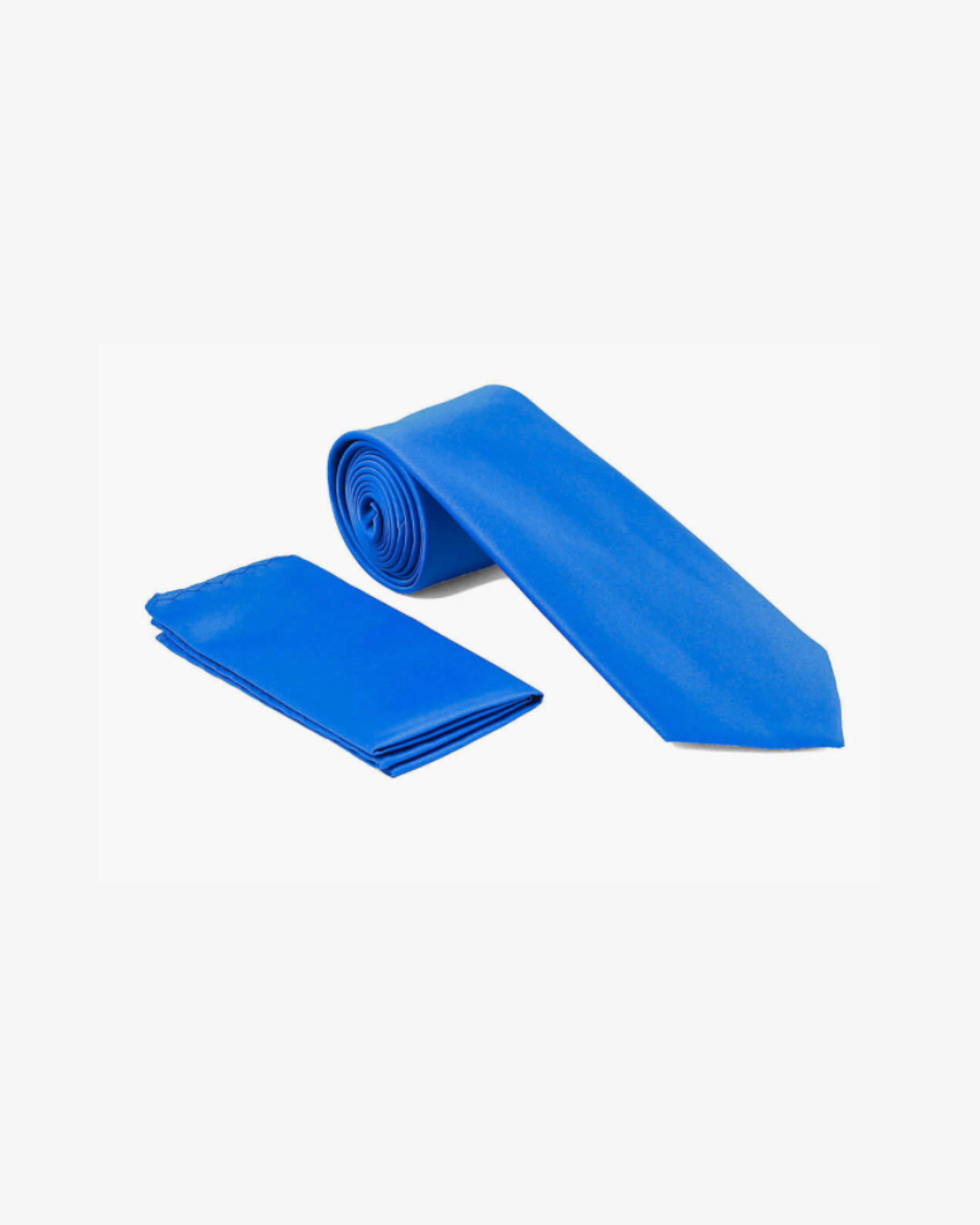 tie-solid-royalblue.png