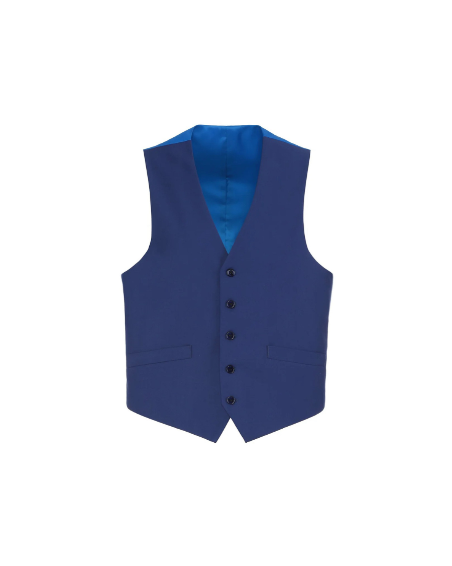 vest-royalblue.png