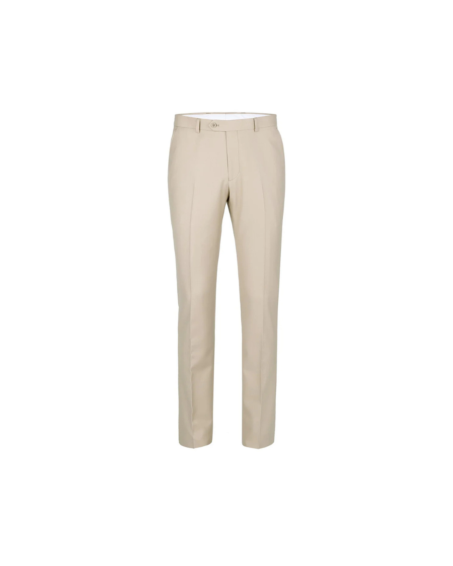 Men's Tan Pant
