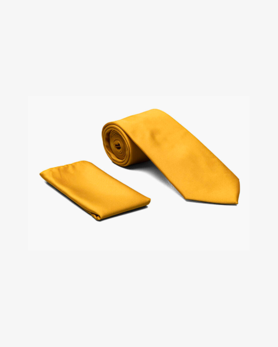 tie-solid-gold.png