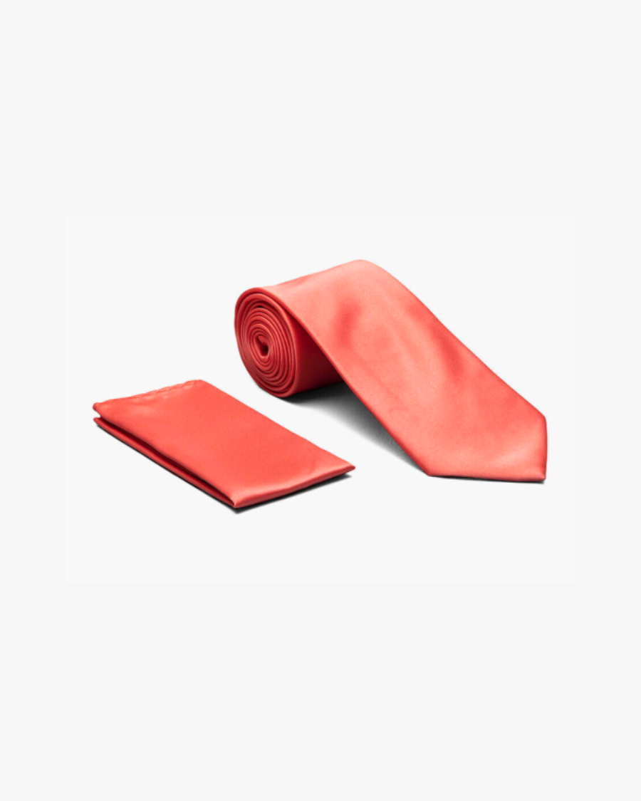 tie-solid-coral.png