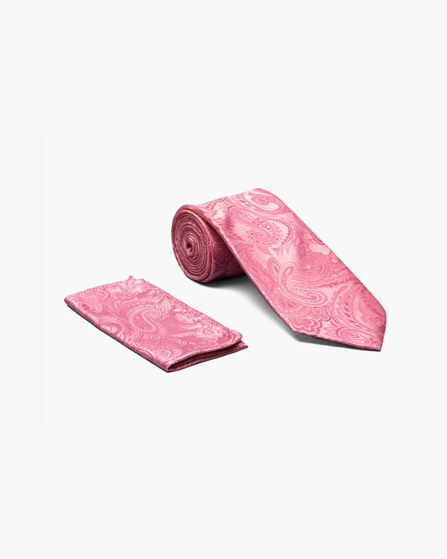 tie-paisley-pink.png