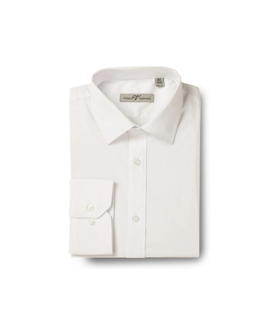 shirt-ivory.png