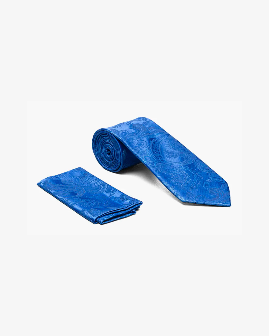 tie-paisley-royalblue.png