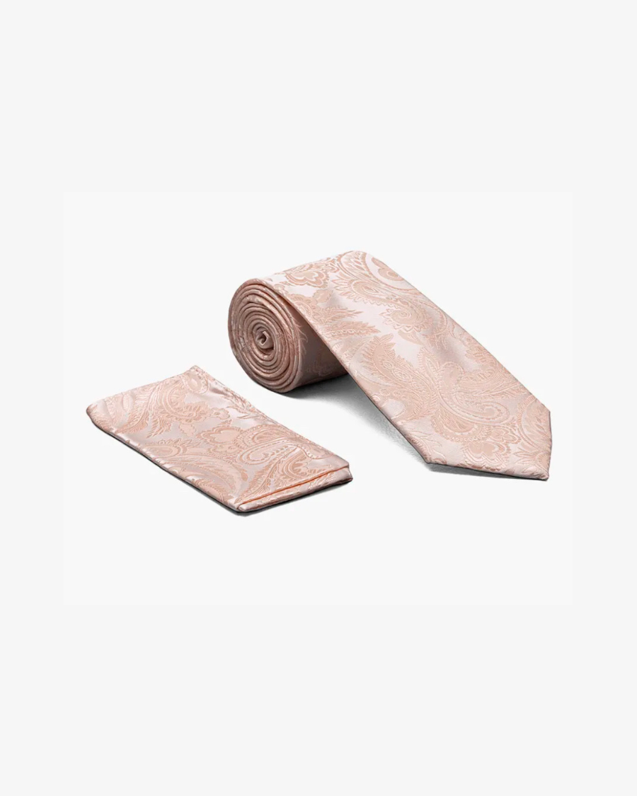 tie-paisley-blush.png