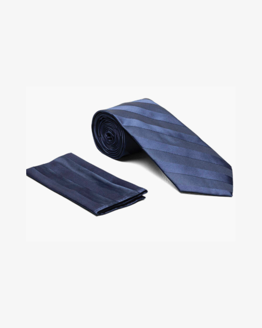 tie-striped-navy.png