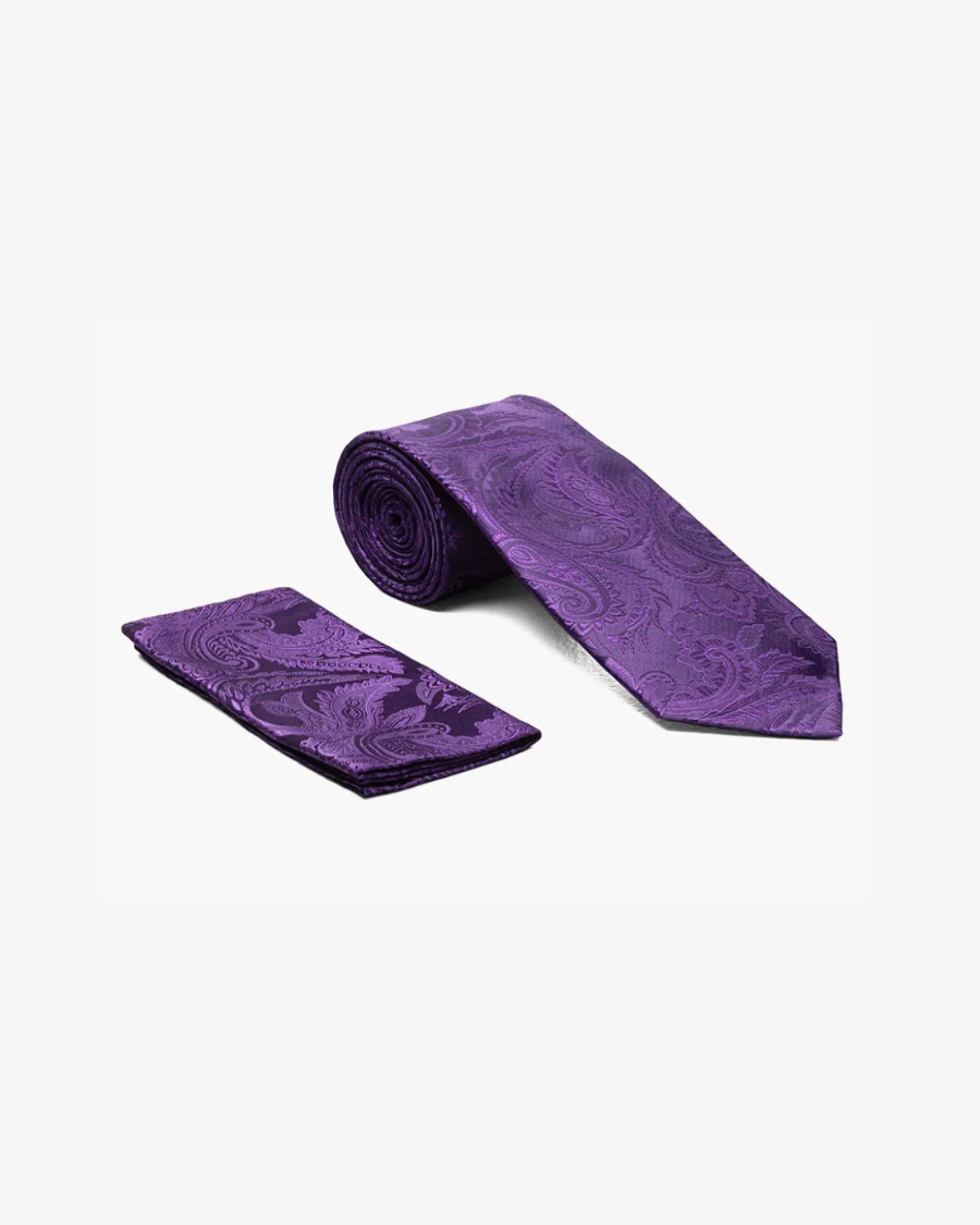 tie-paisley-purple.png