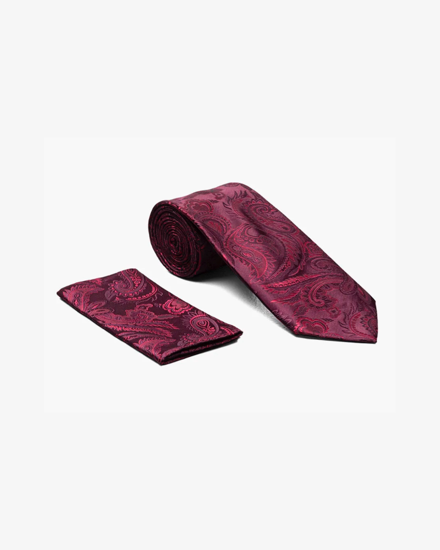 tie-paisley-burgundy.png