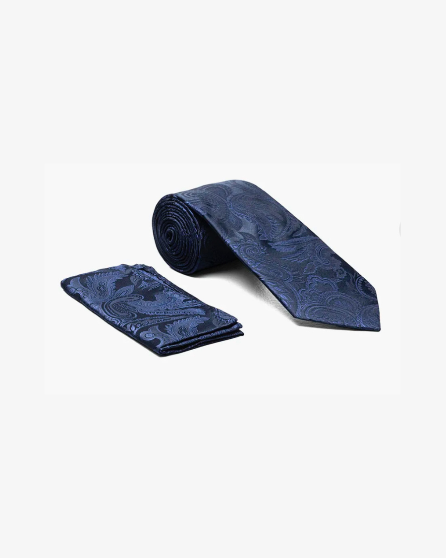 tie-paisley-navy.png