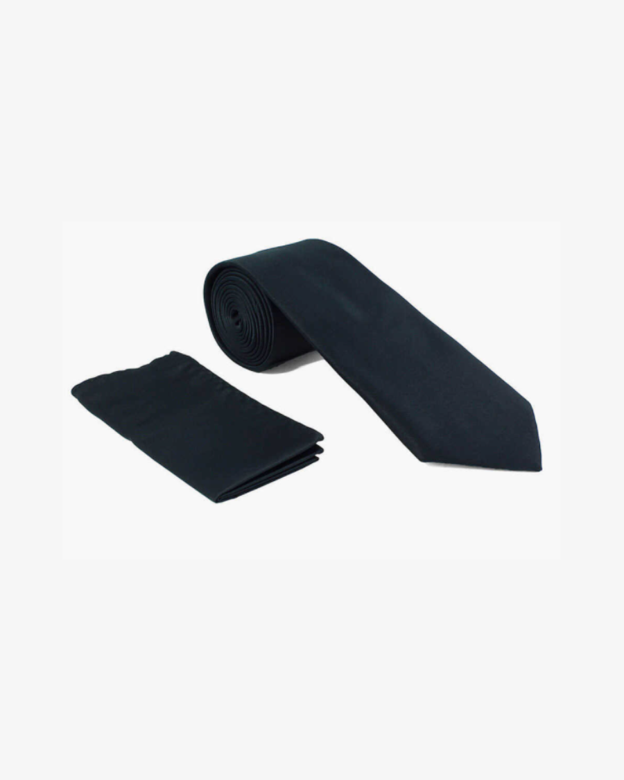 tie-solid-black.png