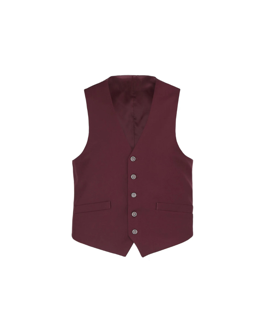 vest-burgundy.png