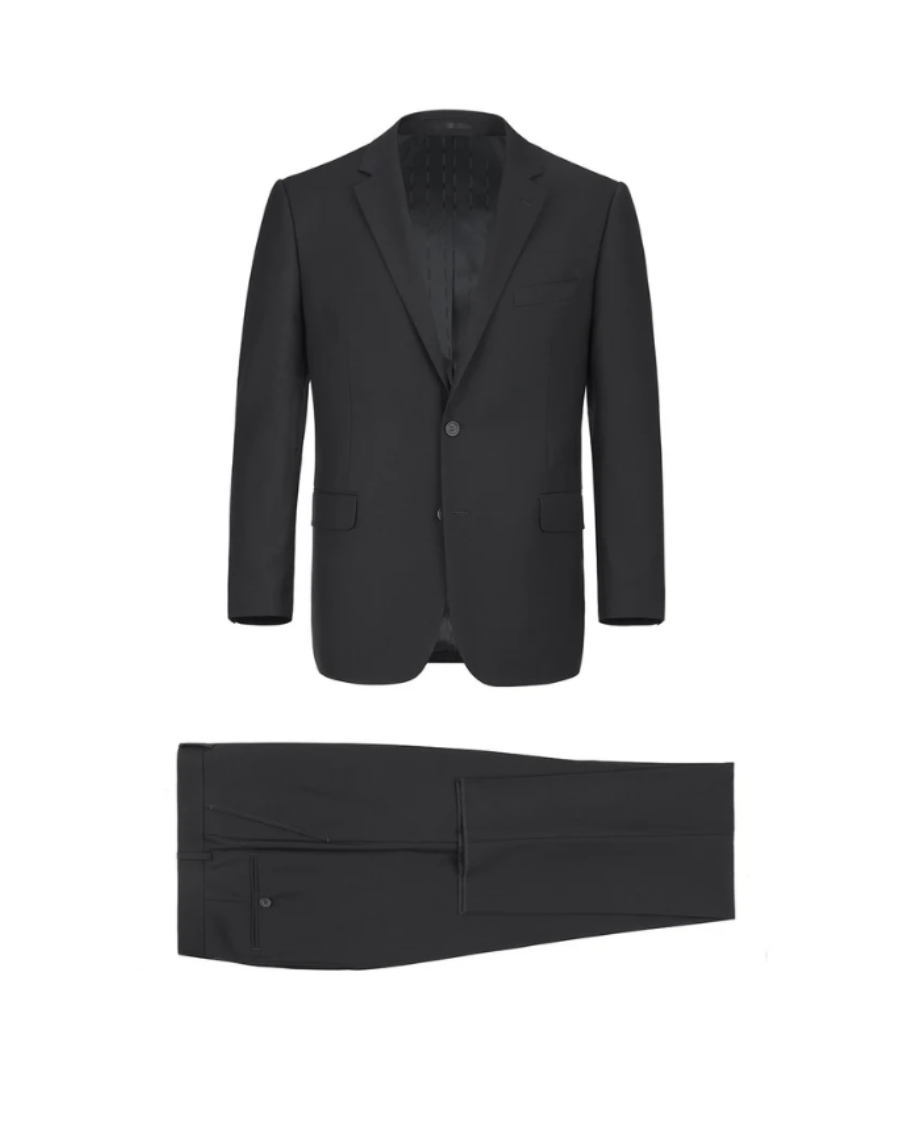 suit-black.png