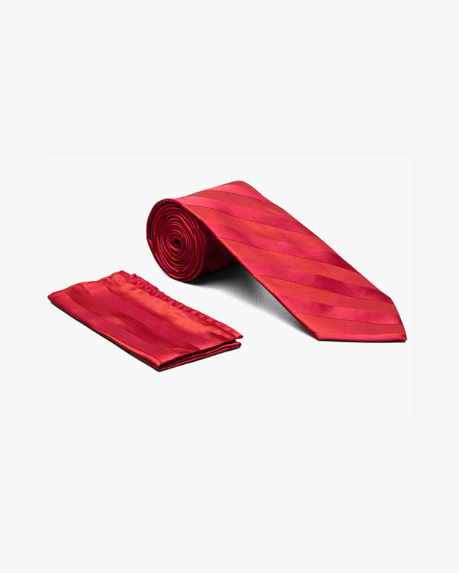 tie-striped-red.png