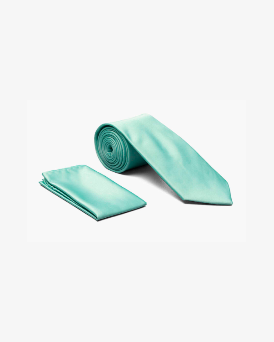tie-solid-mintgreen.png