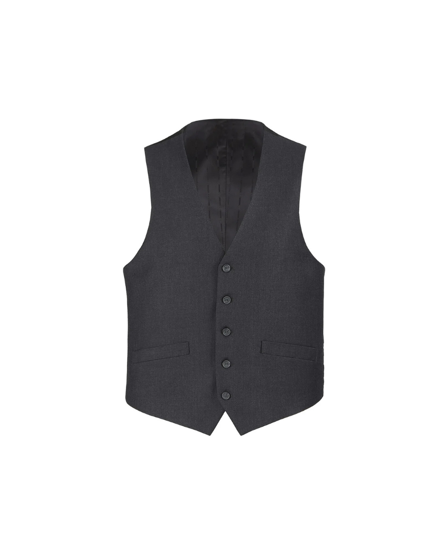 vest-charcoal.png