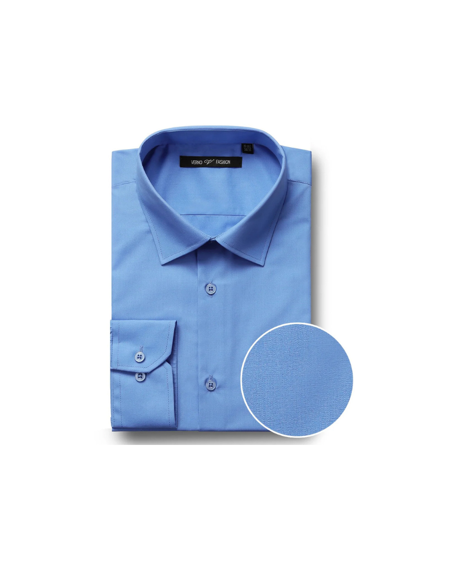 shirt-lightblue.png