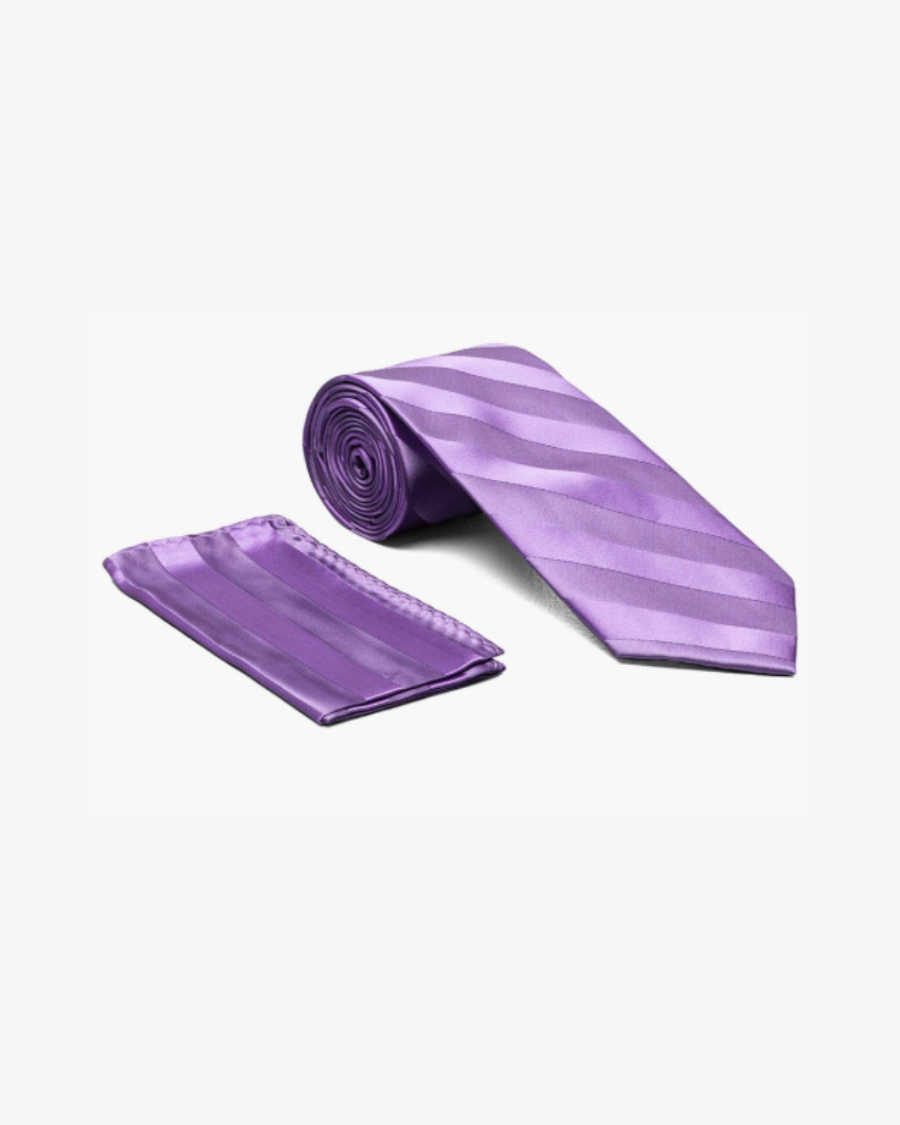 tie-striped-lilac.png