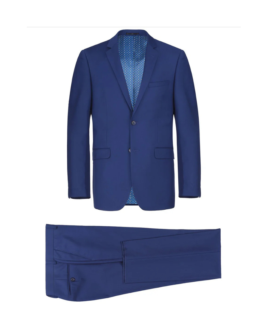 suit-royalblue.png