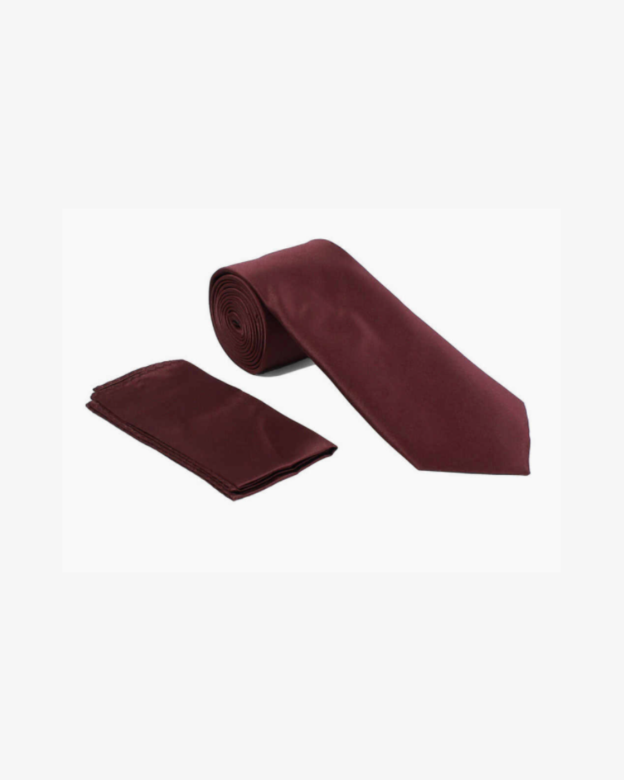 tie-solid-burgundy.png