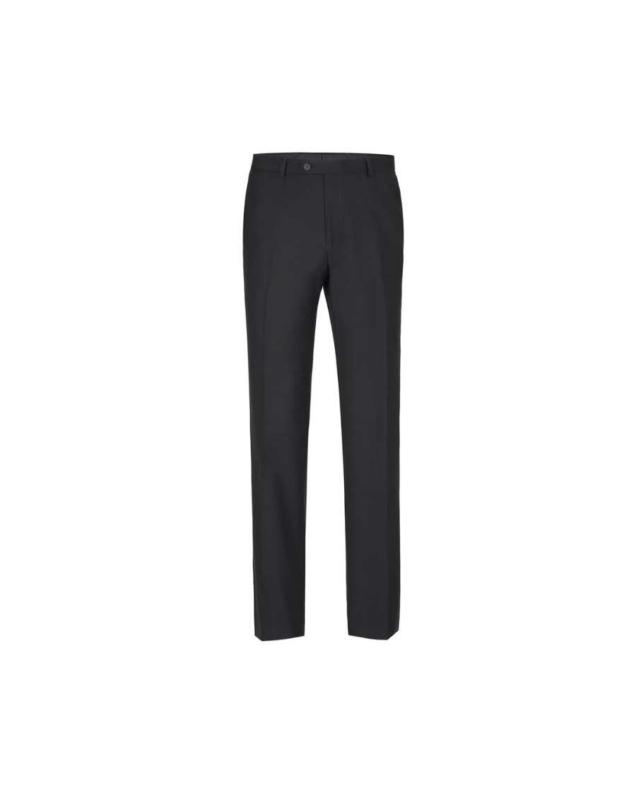 Men's Black Pant