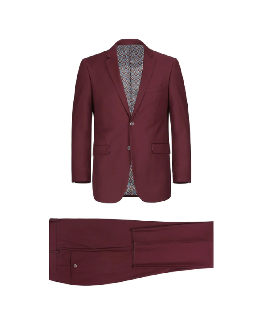 suit-burgundy.png