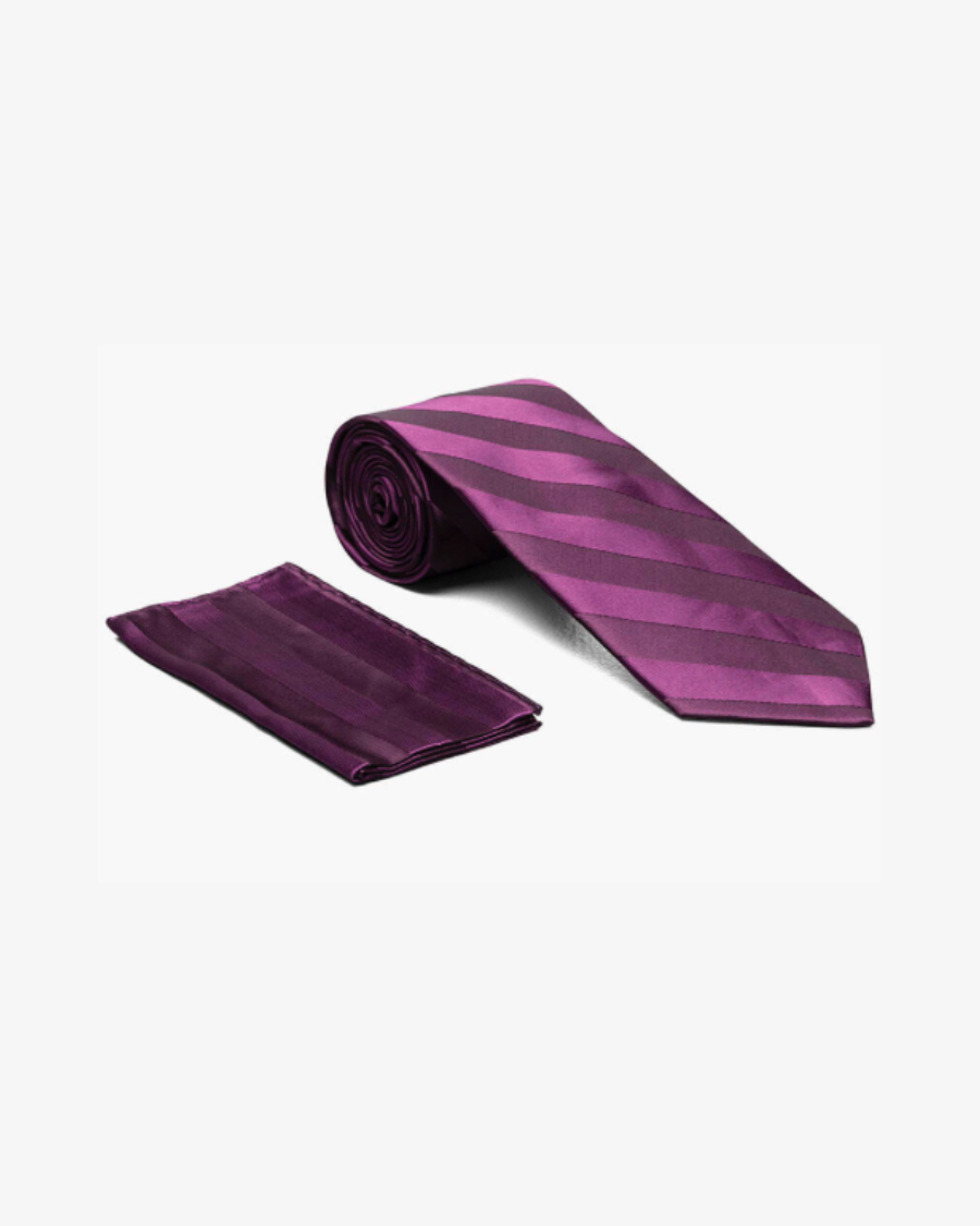 tie-striped-plum.png