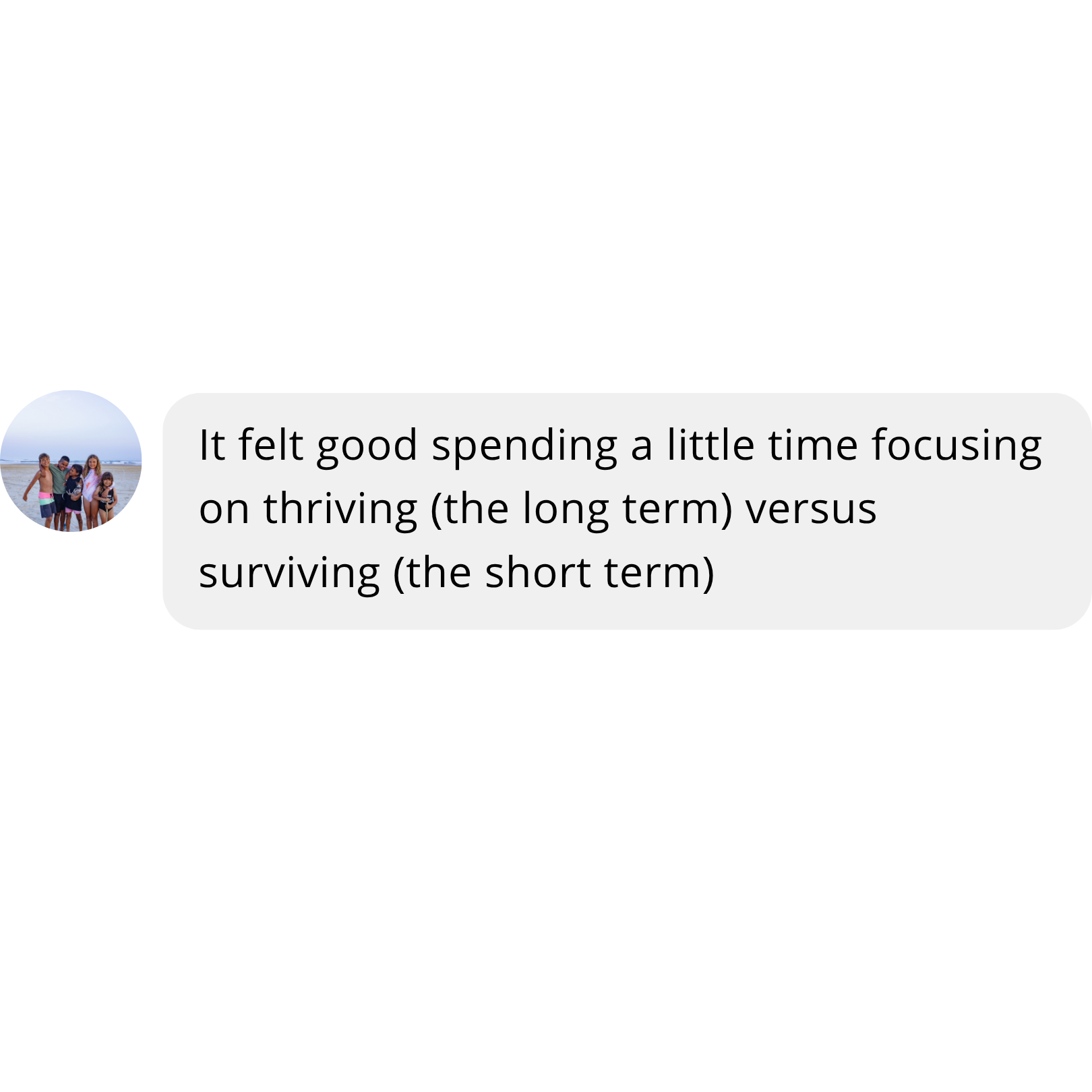 Simona-new.png