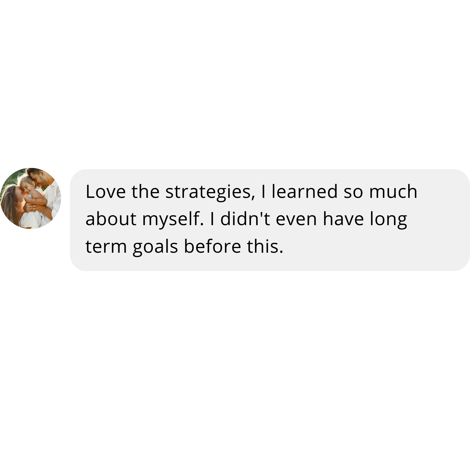 new (21).png