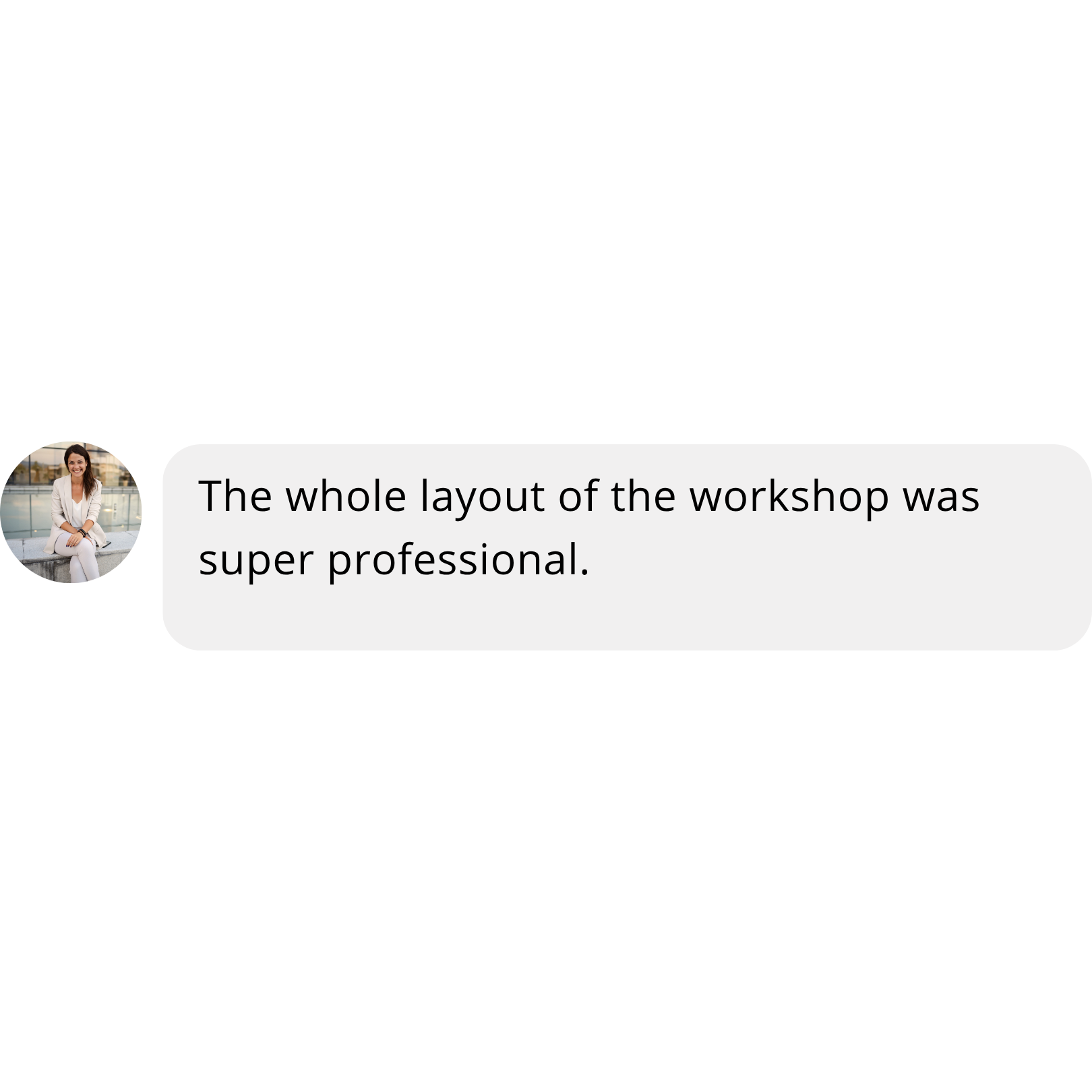 Tami-new.png