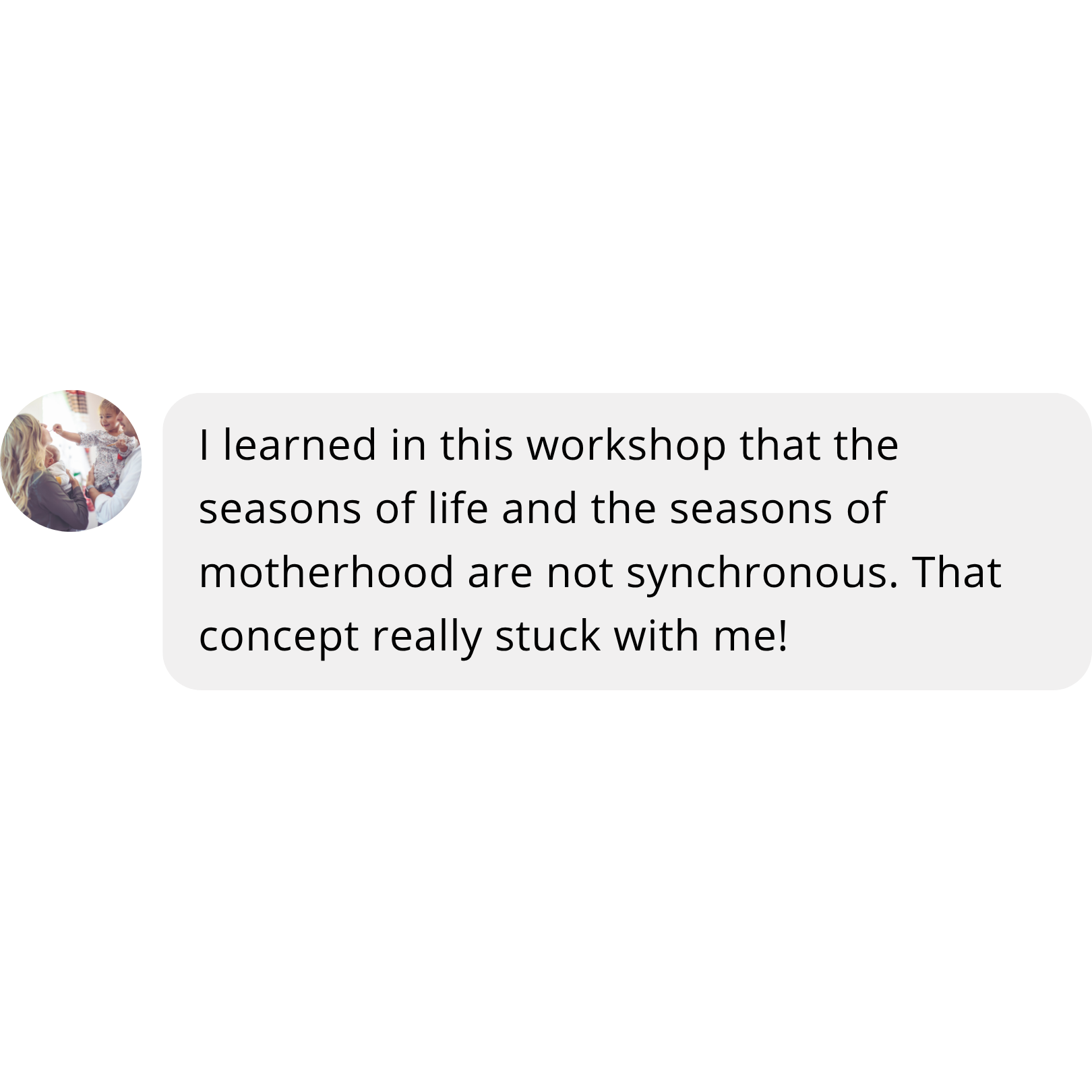 Simona - new.png