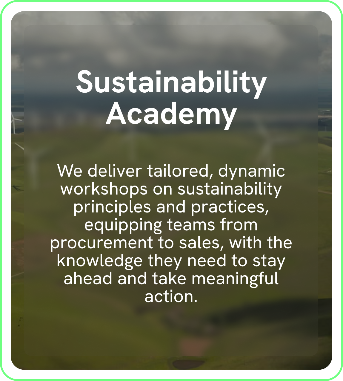 Sustainability.png