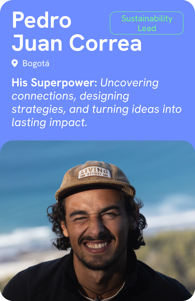 Pedro.png