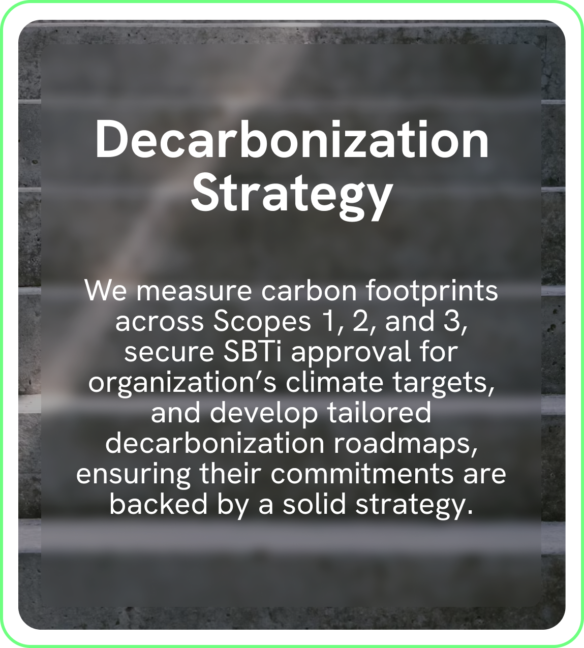 Decarbonization.png