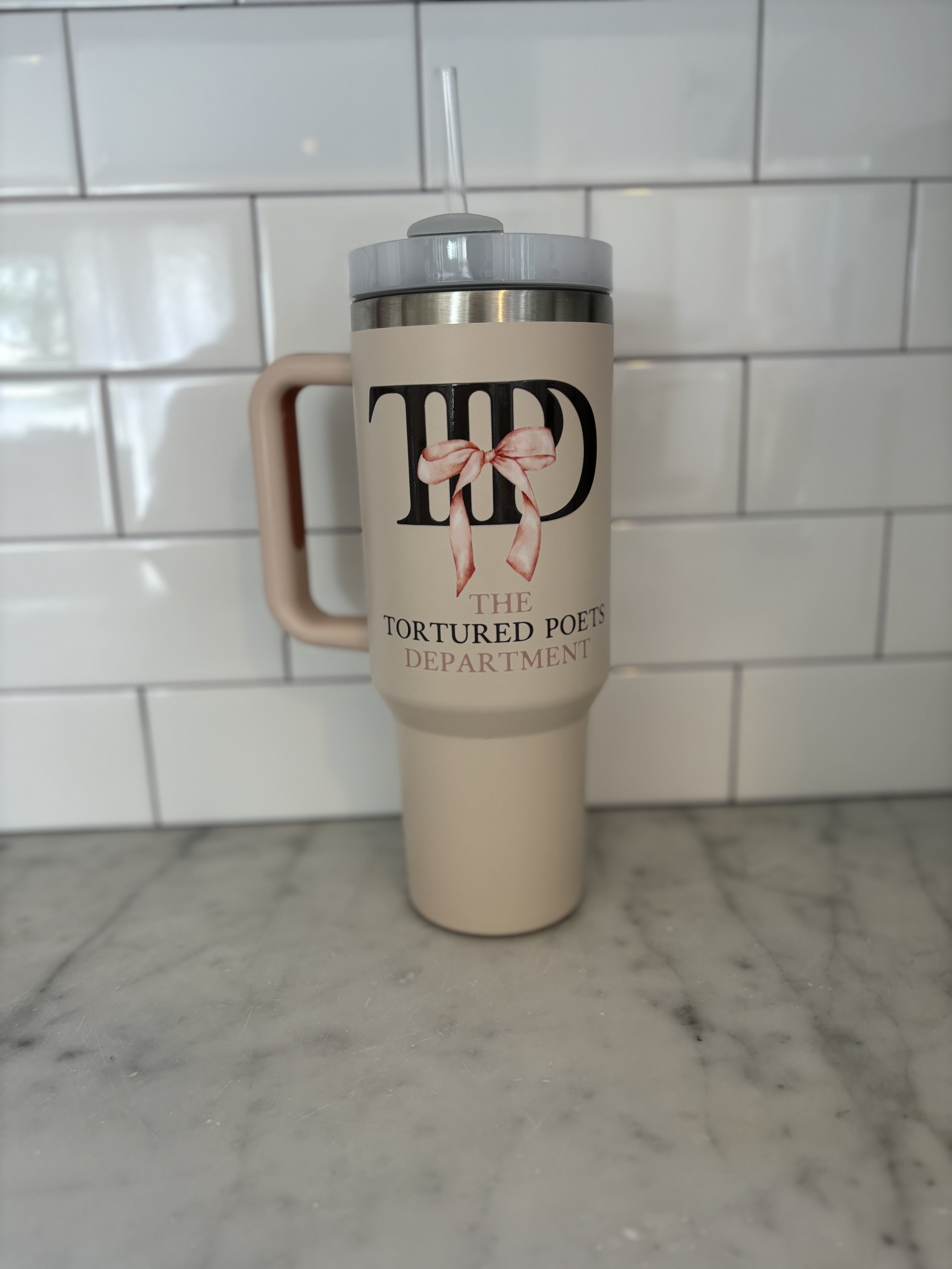 TTPD cup 2 .jpg