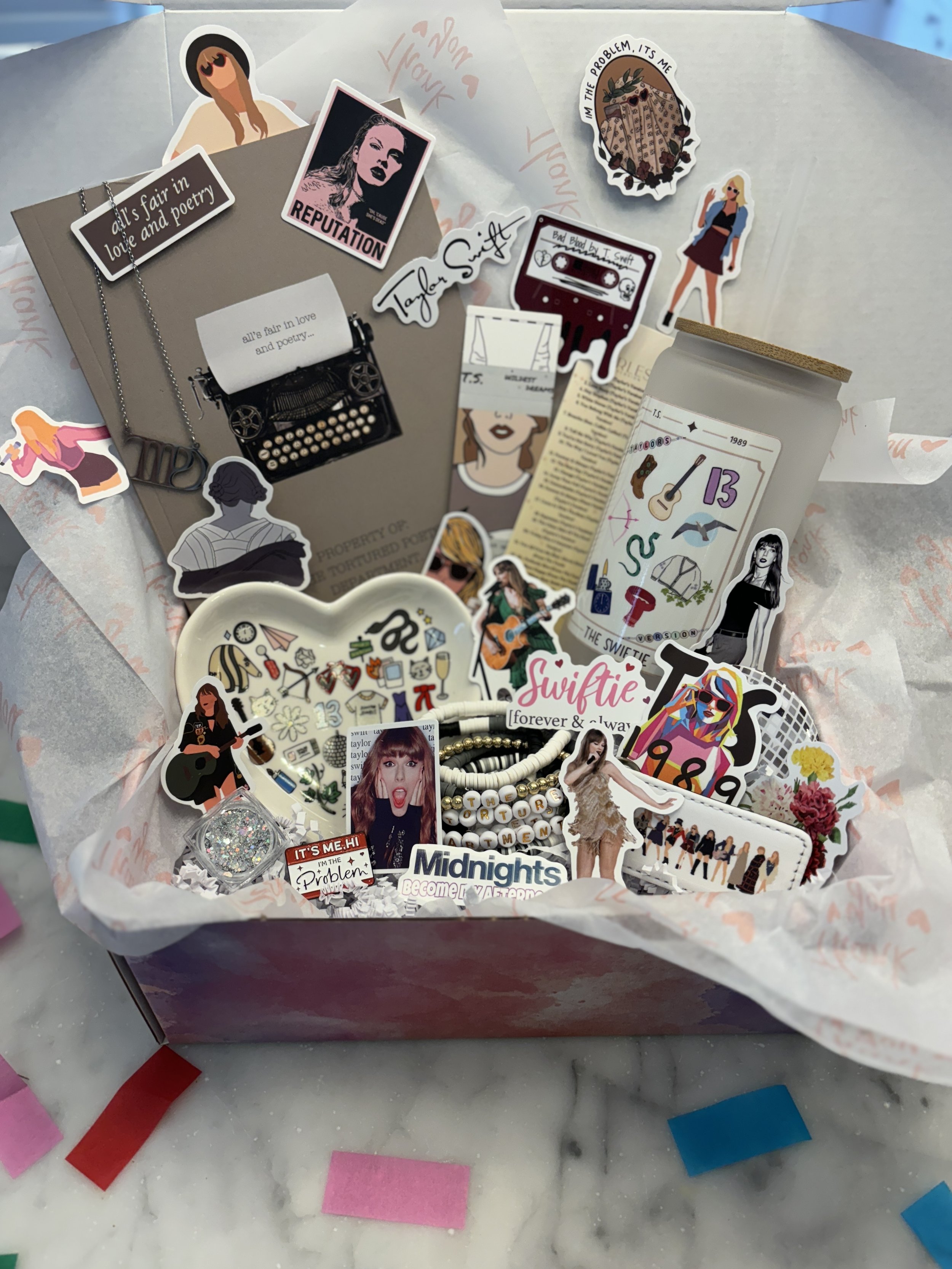 updated teen swiftie box .jpg