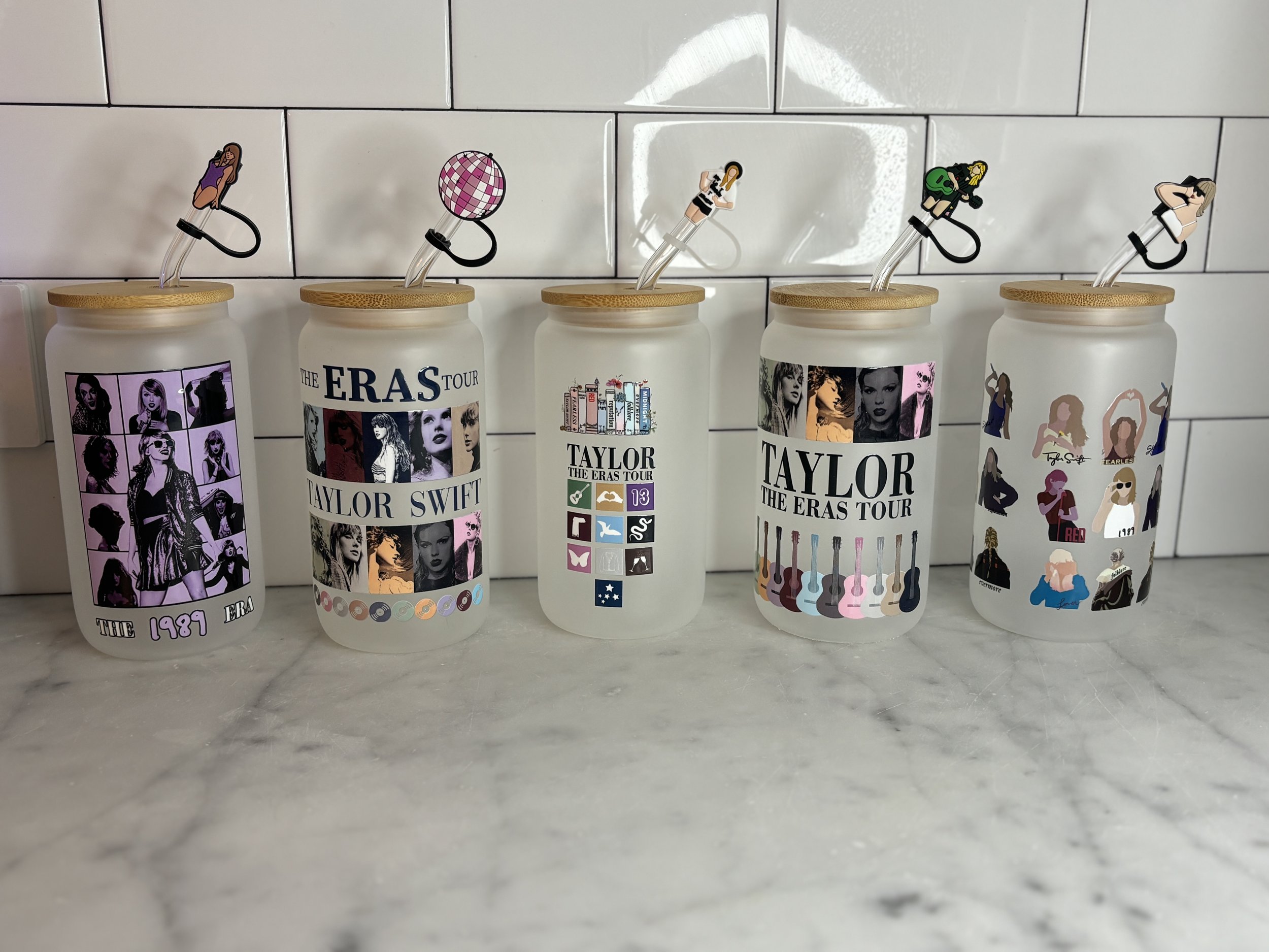 taylor swift frosted cups .jpg