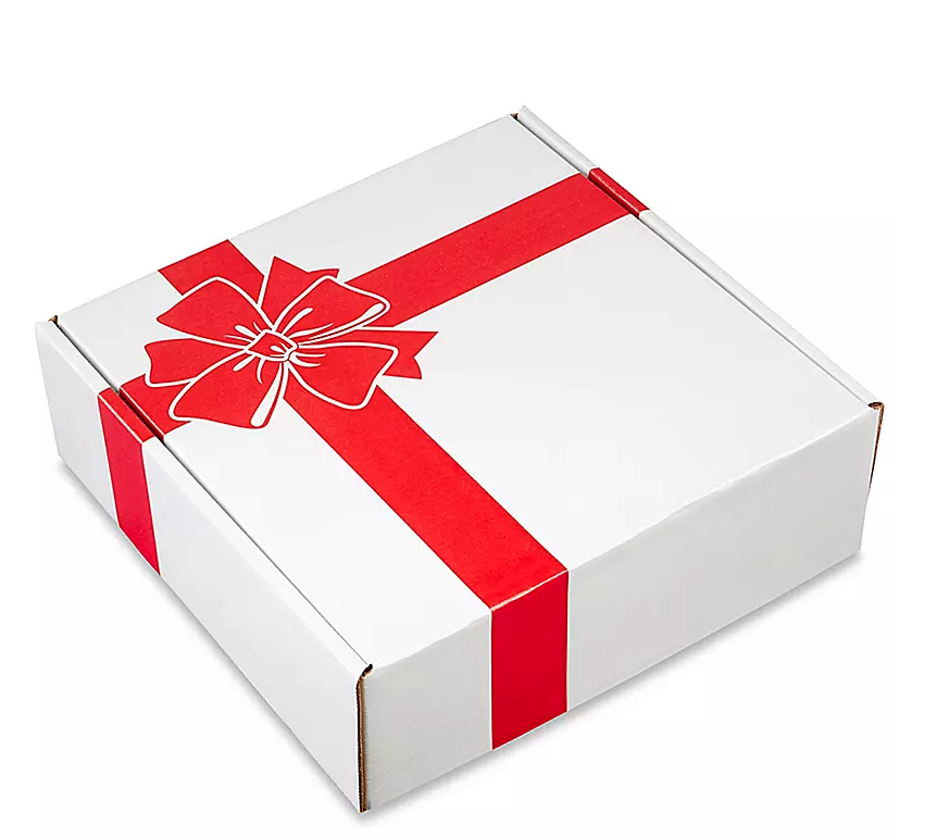 T.S. advent calendar 1 .PNG