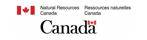 natural resources.jpg