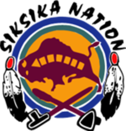 siksika.png