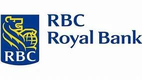 rbc.jpg