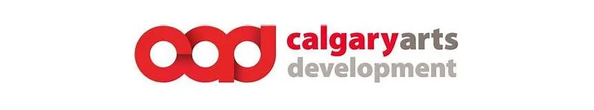 calgary arts.jpg