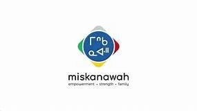 miskanawa.jpg
