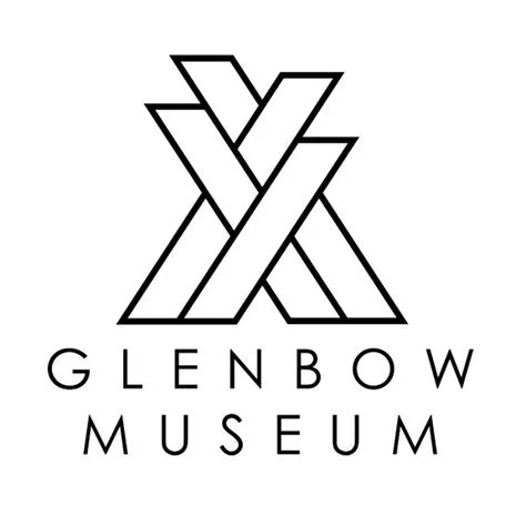 glenbow.jpg