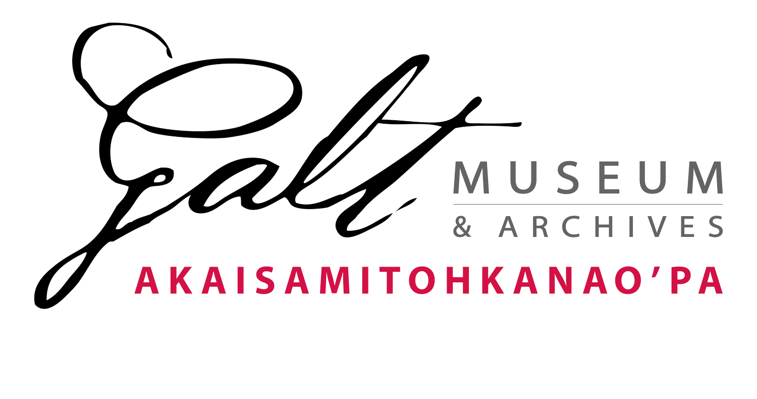 Galt-Museum-Akaisamitohkanao’pa-Wide-NOTAGLINE-Transparent.png