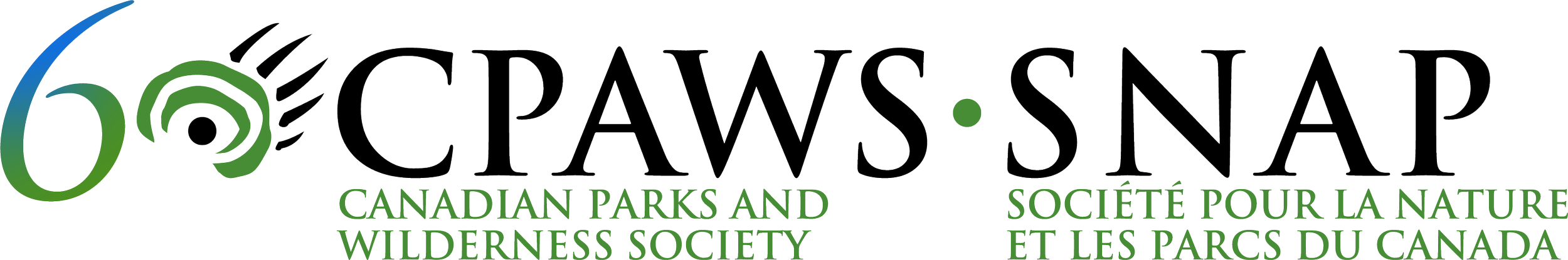 cpaws.png